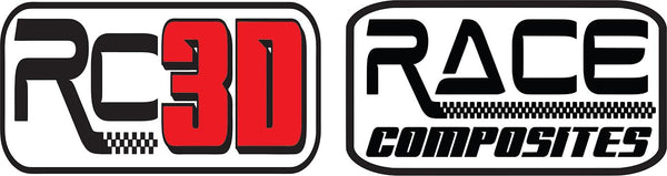 RACE Composites
