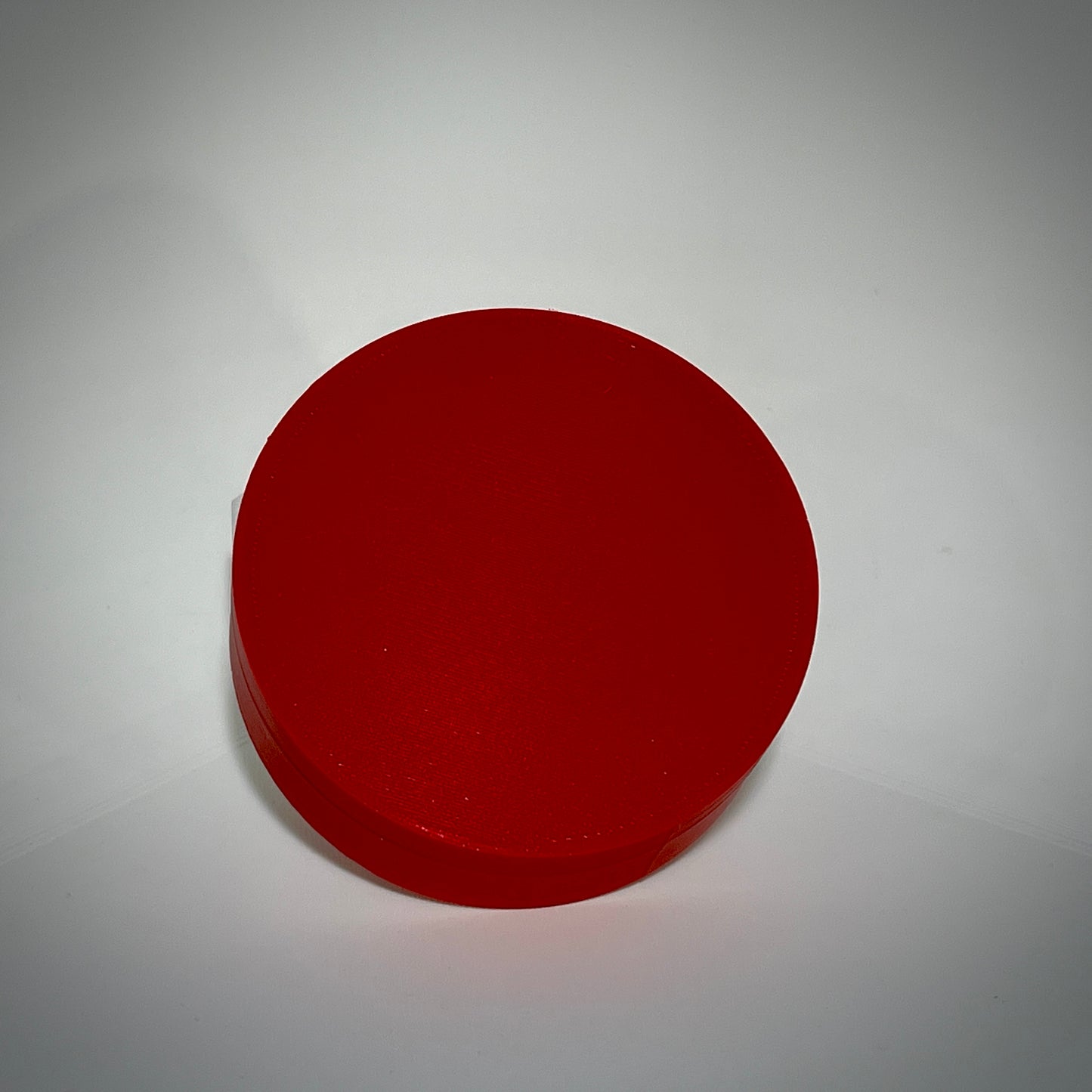 HydroGuard©️ Gas Cap Cover