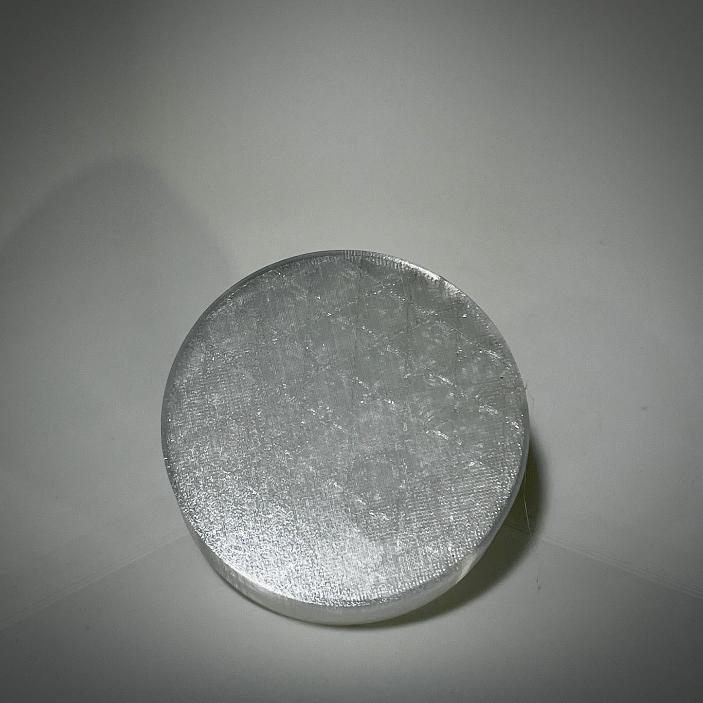 HydroGuard©️ Gas Cap Cover