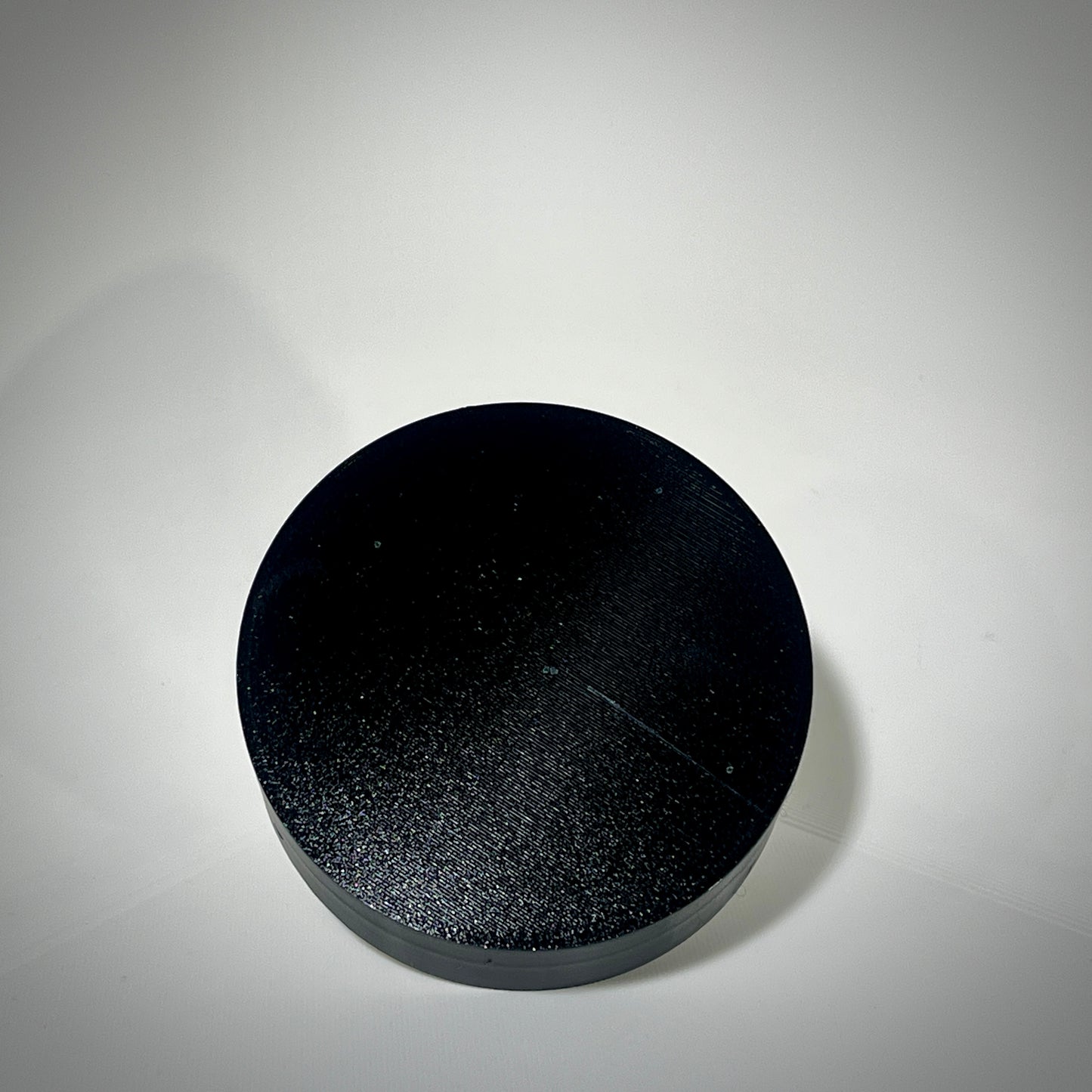 HydroGuard©️ Gas Cap Cover