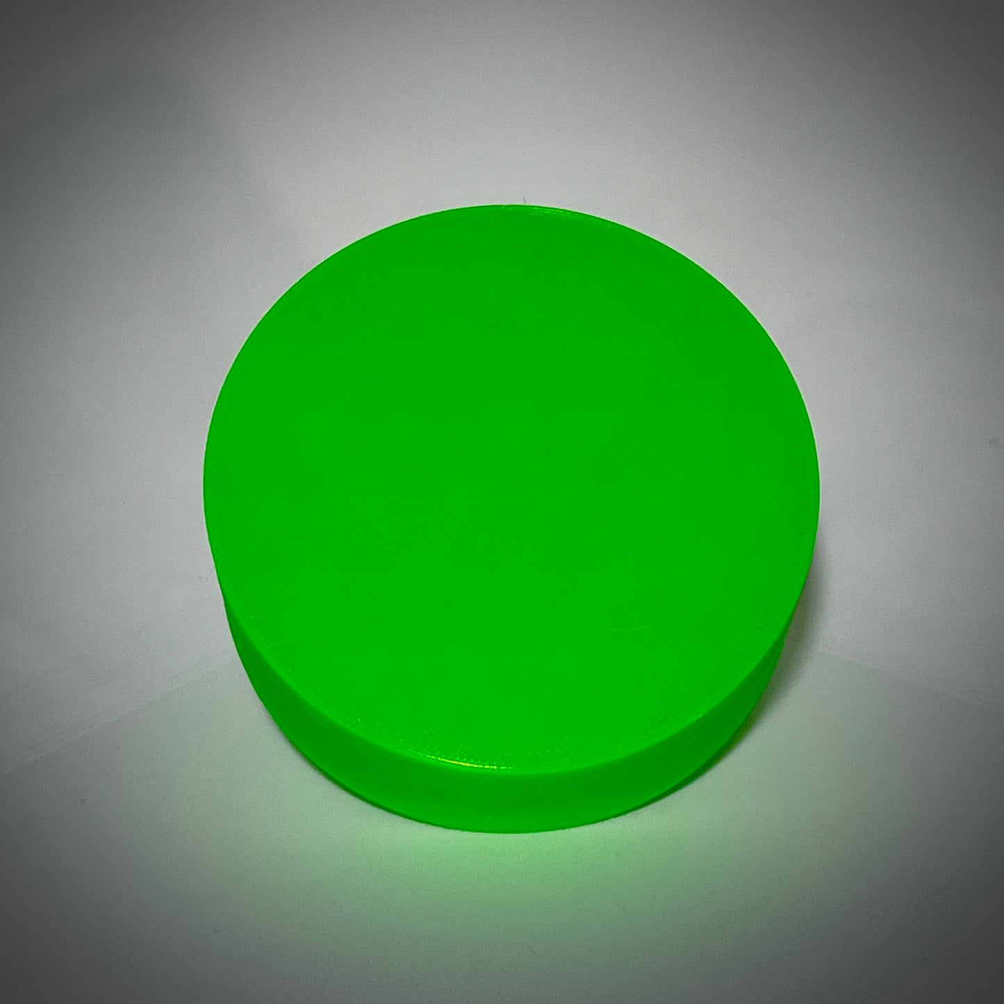 HydroGuard©️ Gas Cap Cover