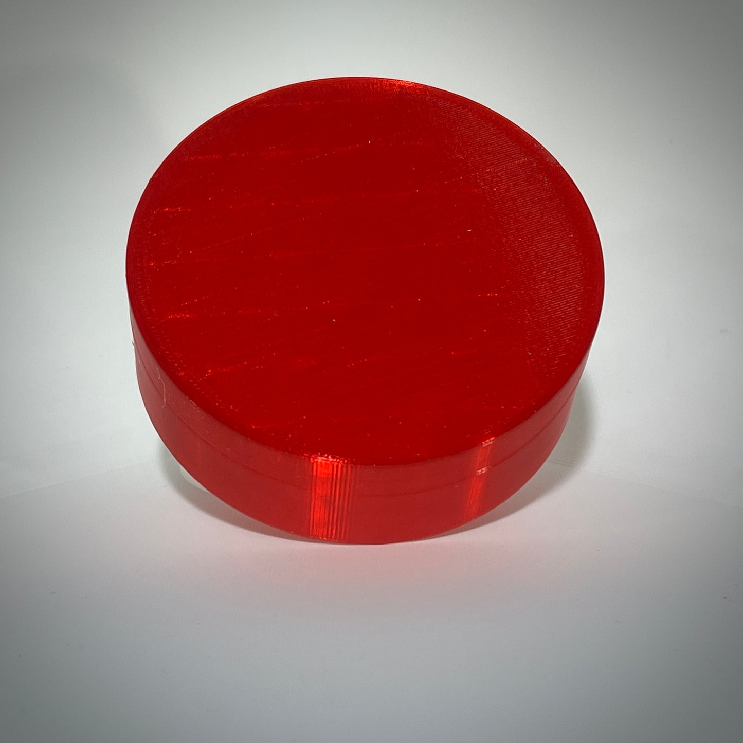 HydroGuard©️ Gas Cap Cover