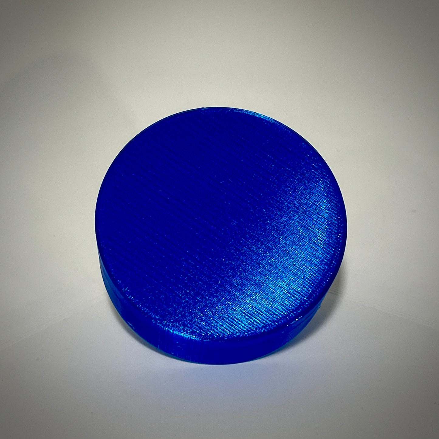 HydroGuard©️ Gas Cap Cover