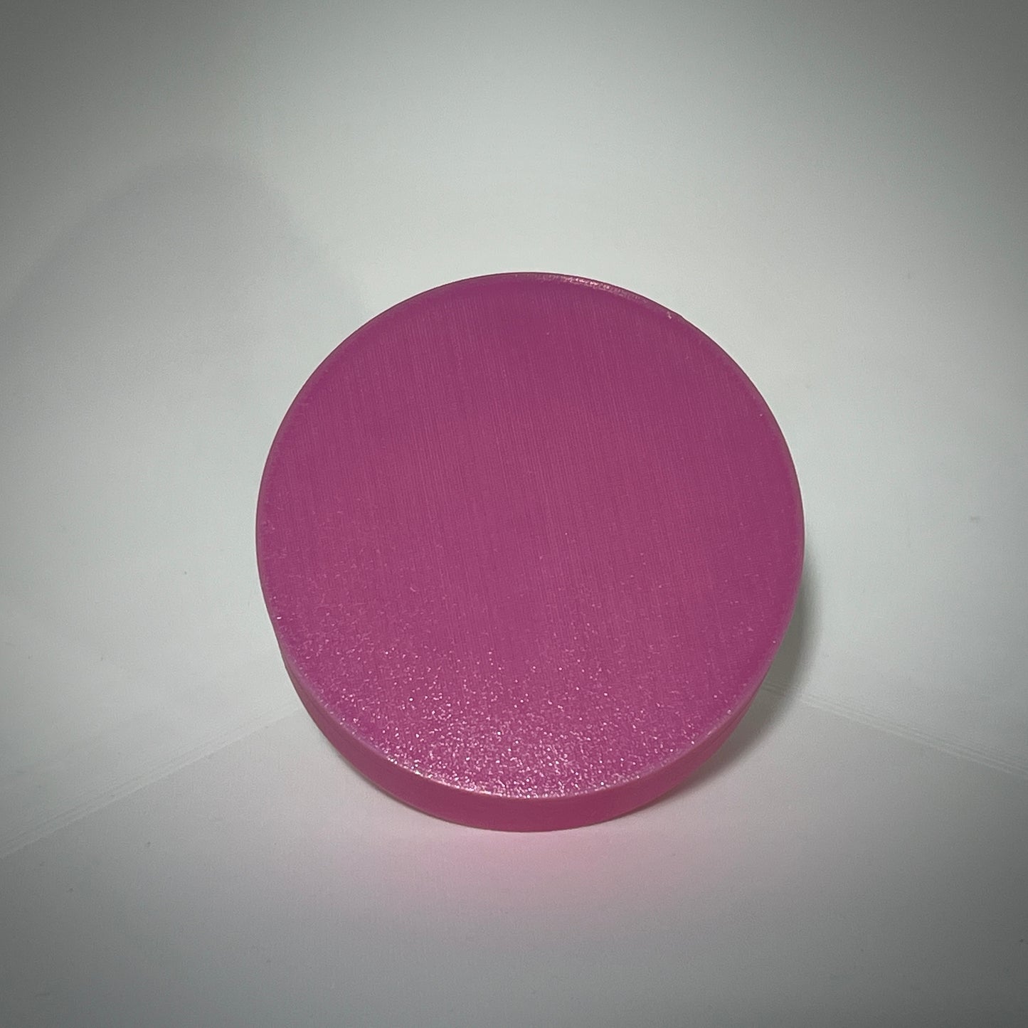 HydroGuard©️ Gas Cap Cover