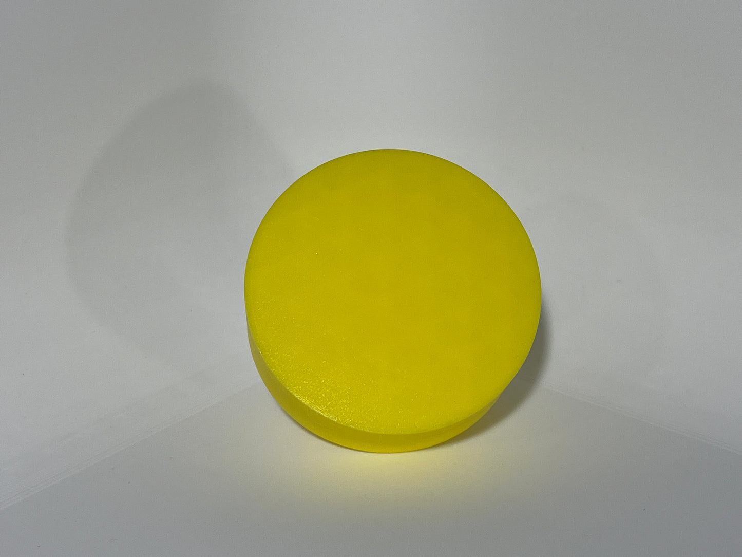 HydroGuard©️ Gas Cap Cover