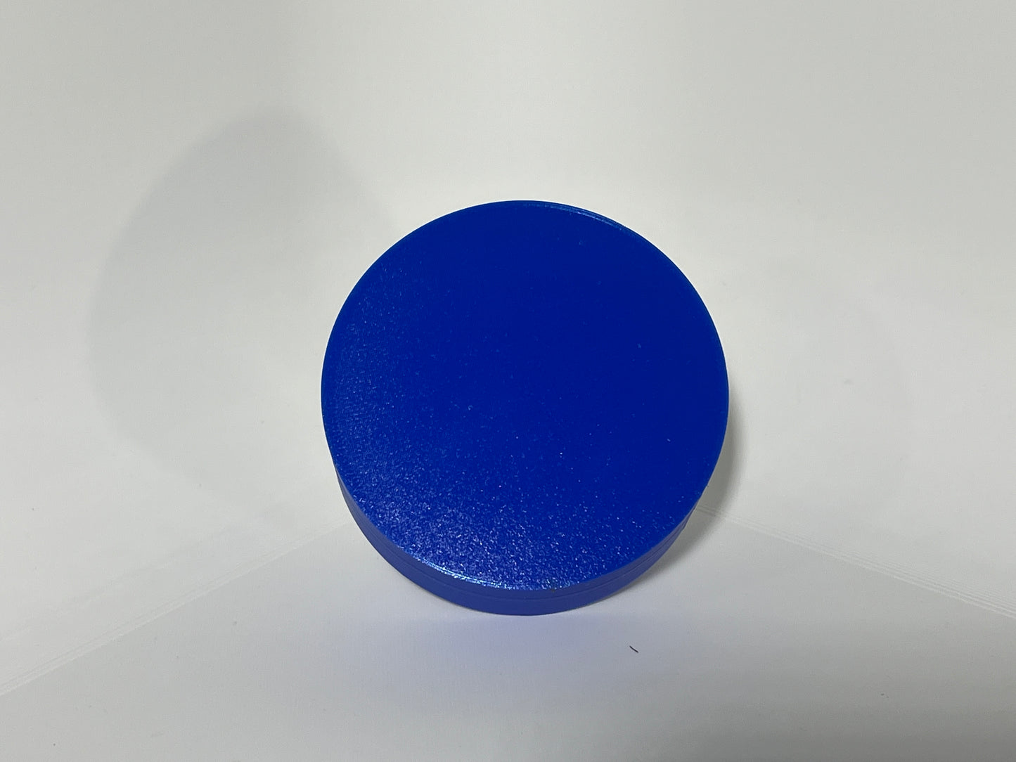 HydroGuard©️ Gas Cap Cover