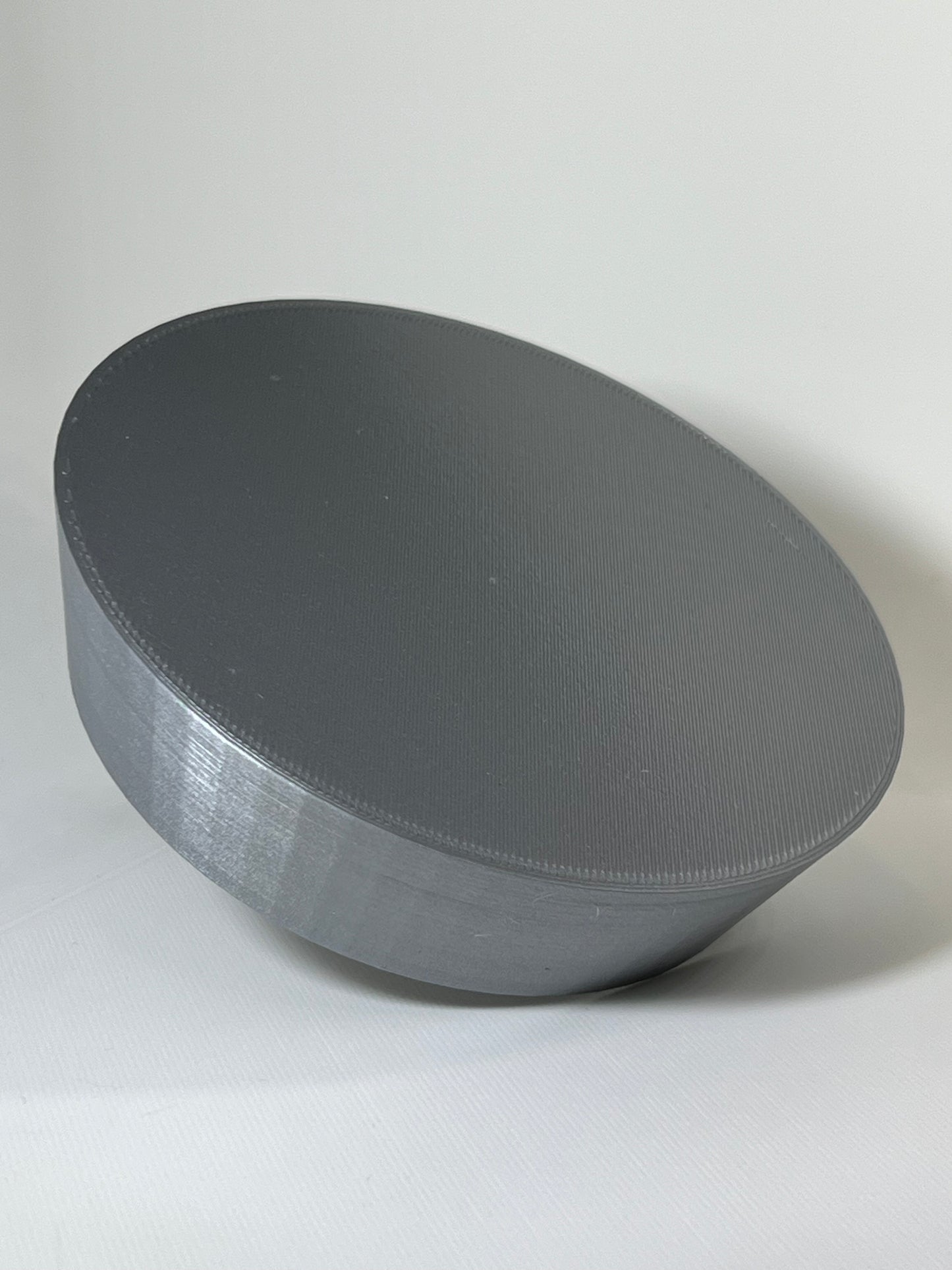 (Midget/Sprint Car) (2pack) HydroGuard TPU Water-Resistant Muffler Seal 3.5”